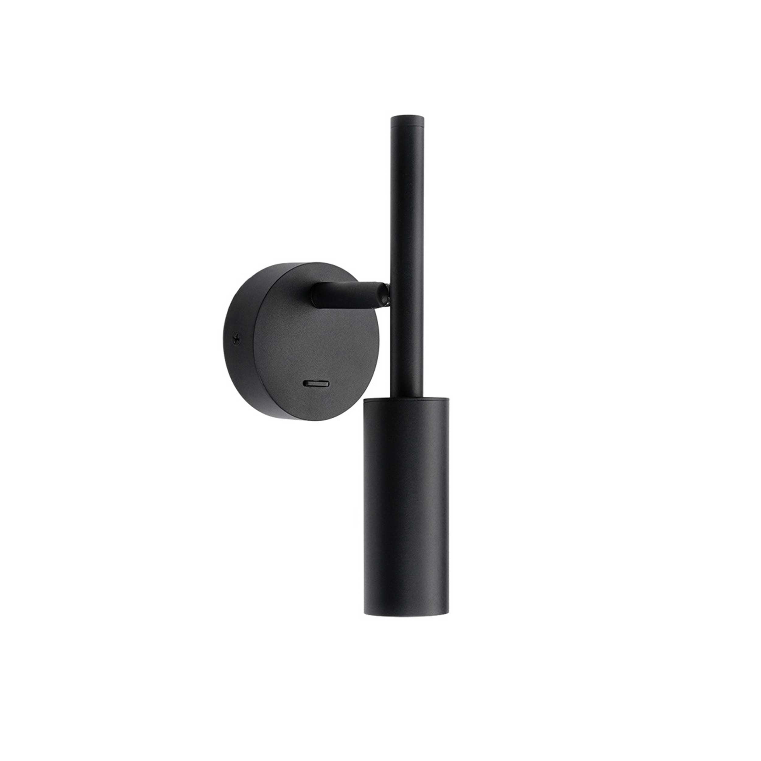 VK Light Nook LED nástěnné bodové svítidlo