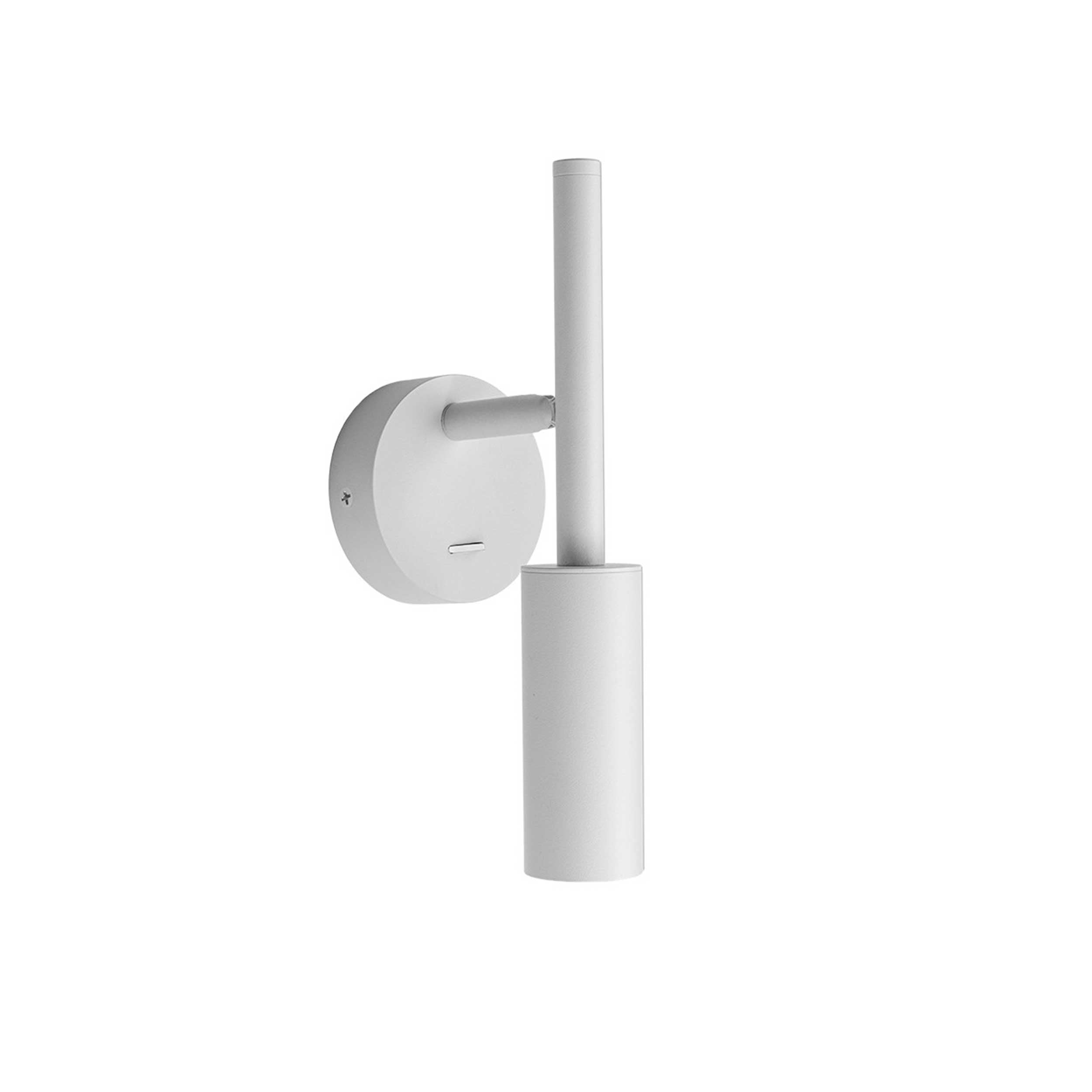 VK Light Nook LED nástěnné bodové svítidlo