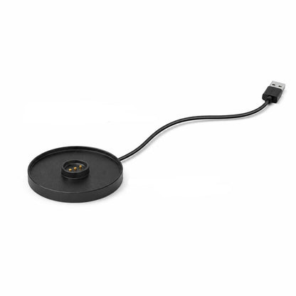 VK Light Opos LED stolní přenosné svítidlo IP65 kulaté