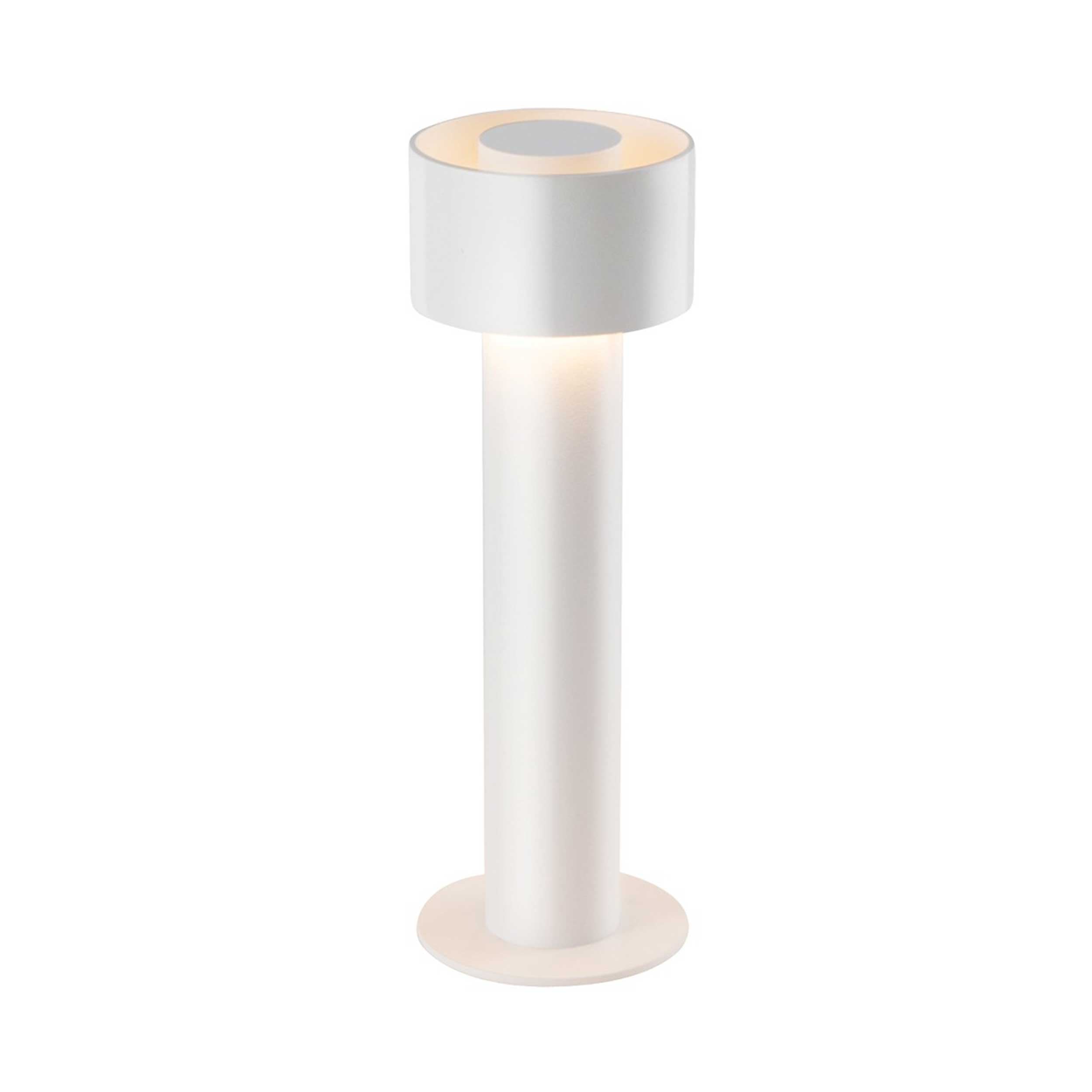 VK Light Ora LED přenosné svítidlo IP65
