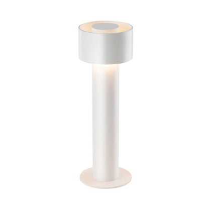 VK Light Ora LED přenosné svítidlo IP65