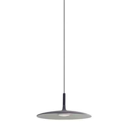 VK Light Pia LED závěsné svítidlo