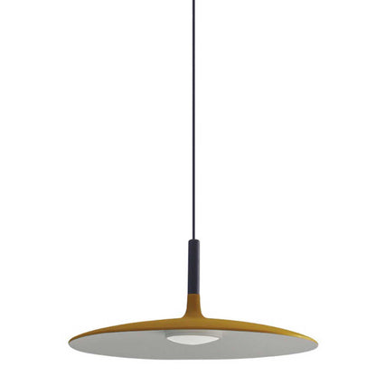 VK Light Pia LED závěsné svítidlo