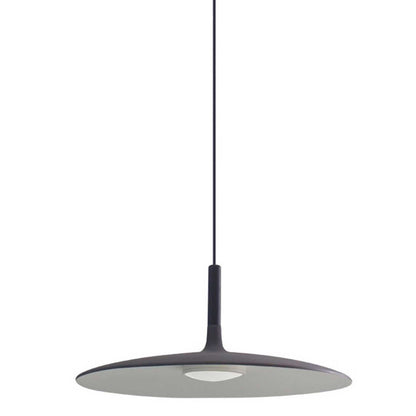 VK Light Pia LED závěsné svítidlo
