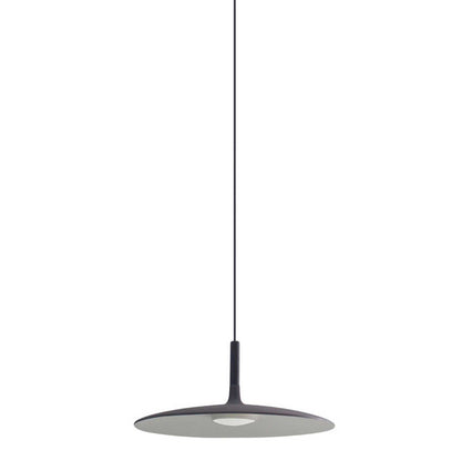 VK Light Pia LED závěsné svítidlo