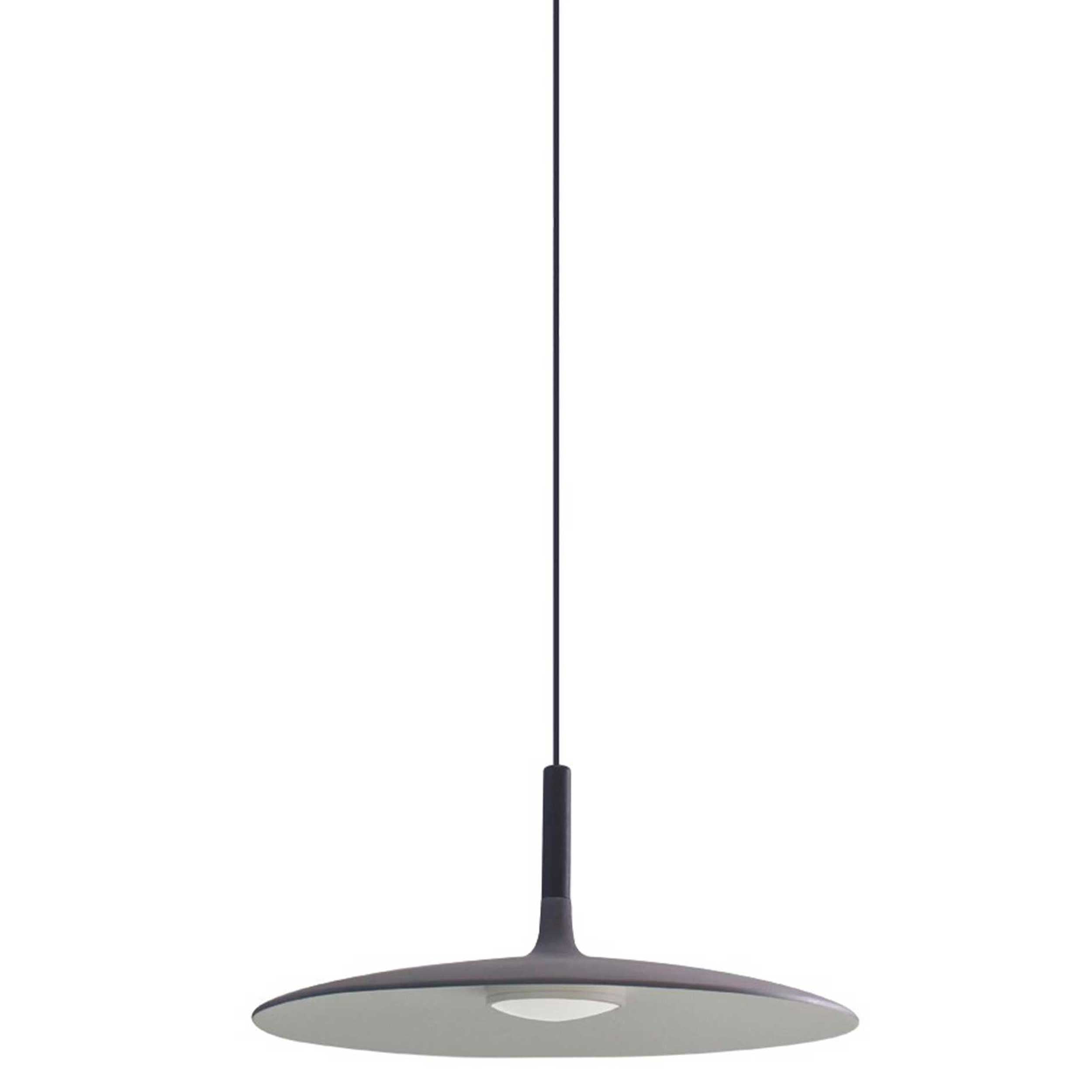 VK Light Pia LED závěsné svítidlo