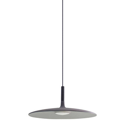 VK Light Pia LED závěsné svítidlo