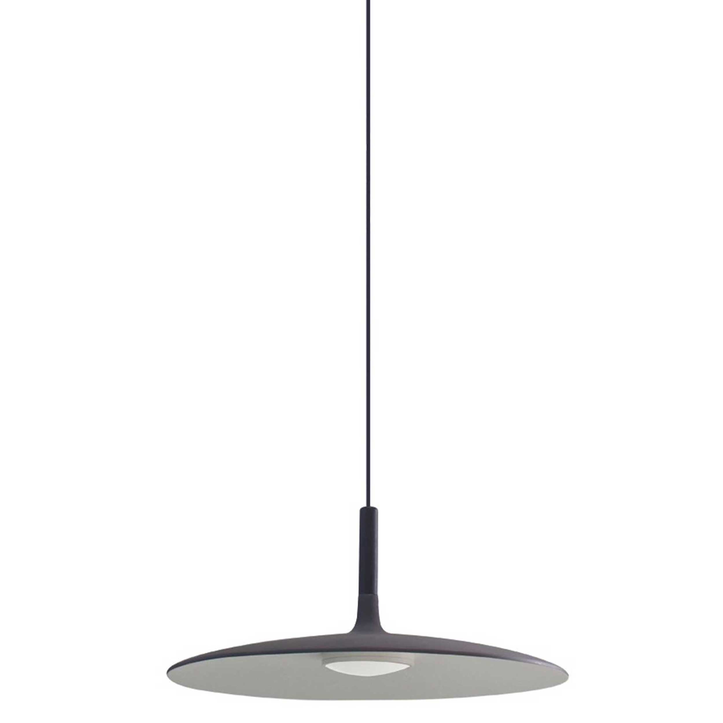 VK Light Pia LED závěsné svítidlo