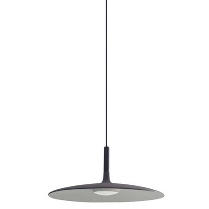 VK Light Pia LED závěsné svítidlo