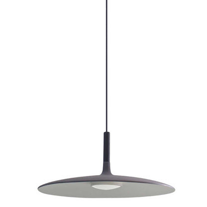 VK Light Pia LED závěsné svítidlo