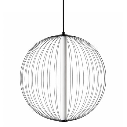 VK Light Polla LED závěsné svítidlo