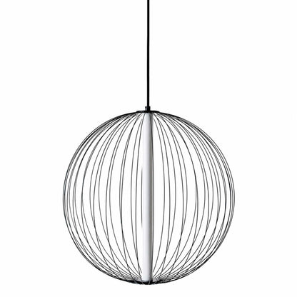 VK Light Polla LED závěsné svítidlo