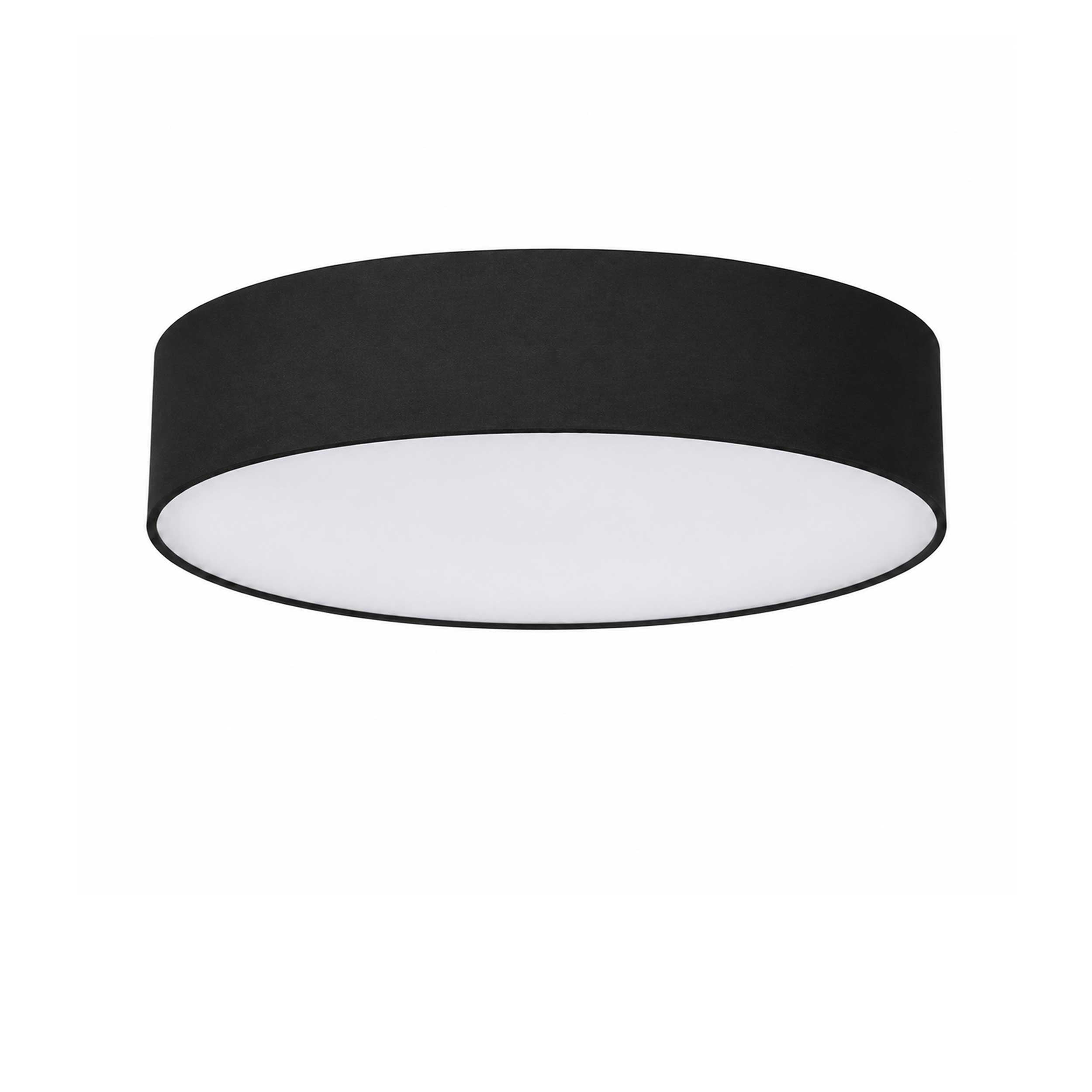 VK Light Reter E27 stropní svítidlo