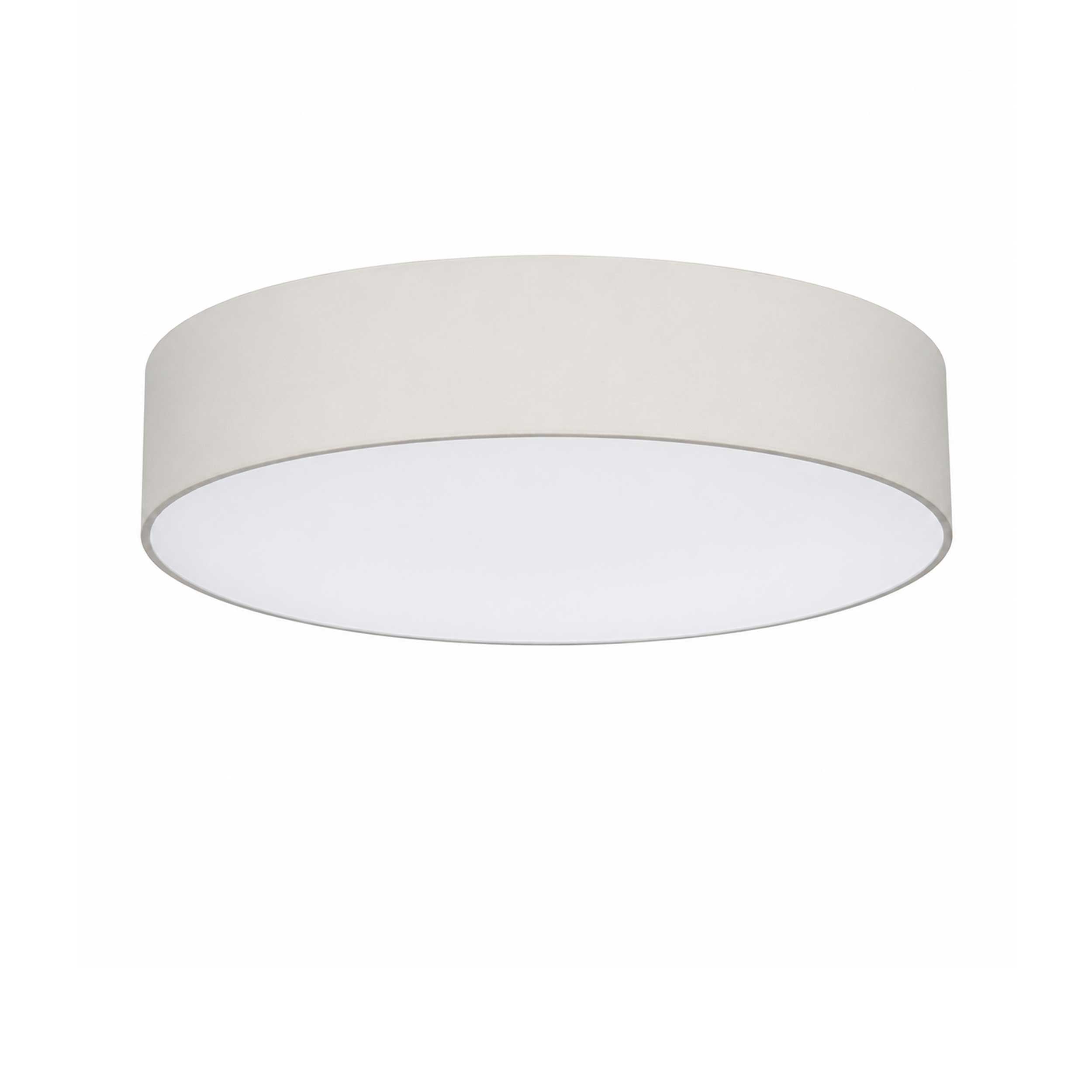VK Light Reter E27 stropní svítidlo