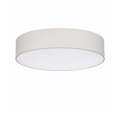 VK Light Reter E27 stropní svítidlo