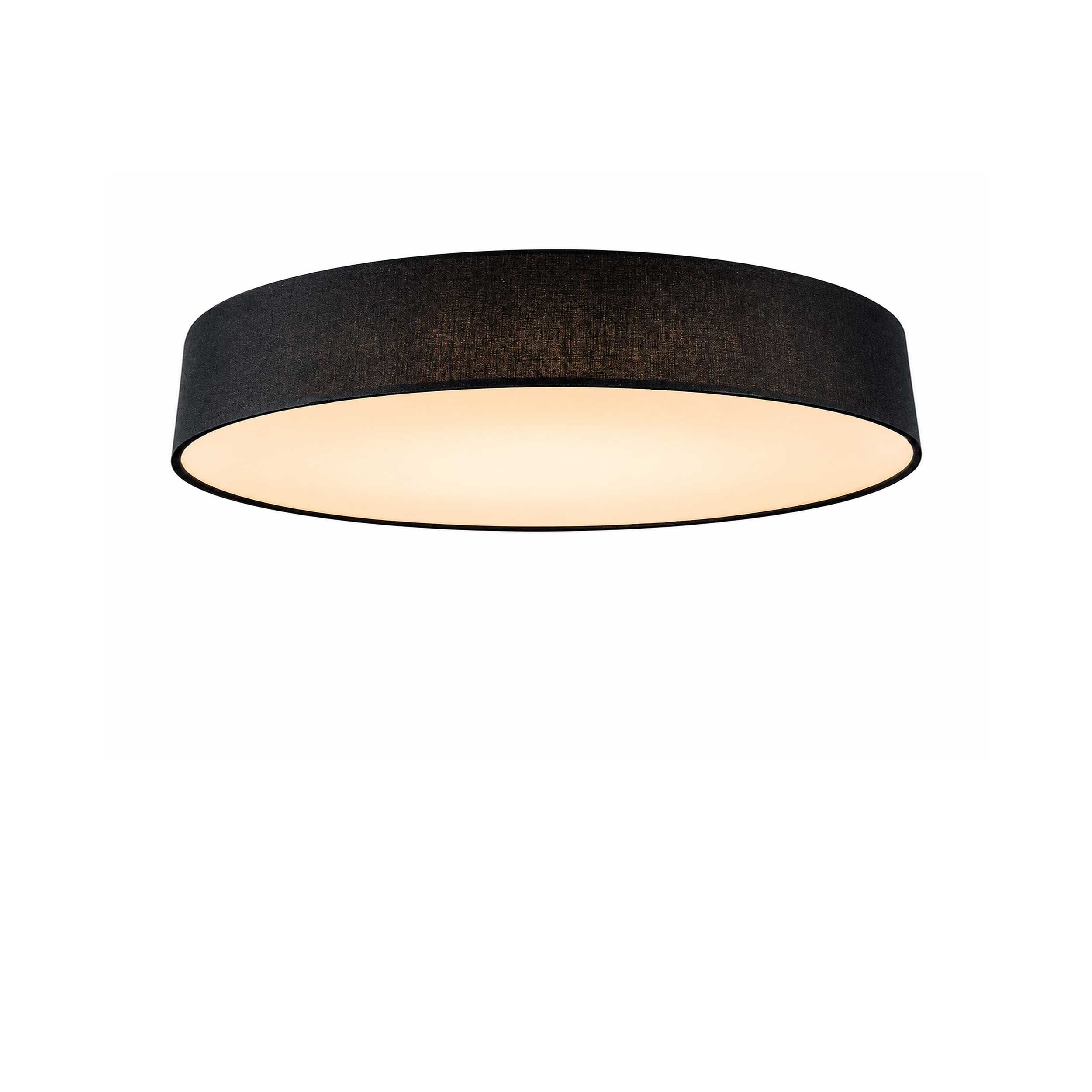 VK Light Reter LED stropní svítidlo