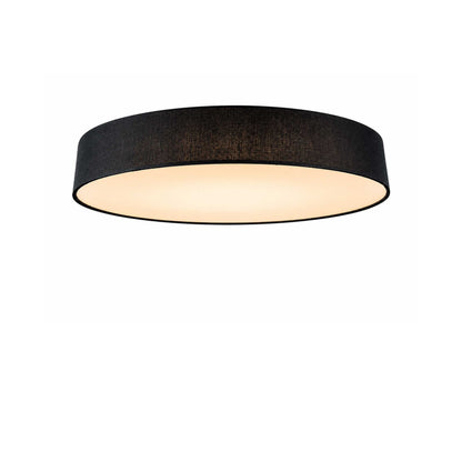 VK Light Reter LED stropní svítidlo