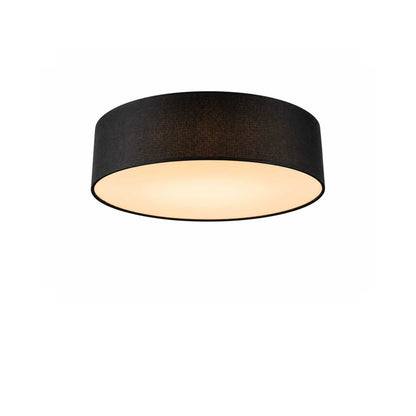 VK Light Reter LED stropní svítidlo