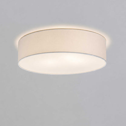 VK Light Reter E27 stropní svítidlo