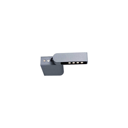 VK Light Robi LED nástěnné svítidlo IP65