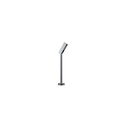 VK Light Robi LED sloupkové svítidlo IP65