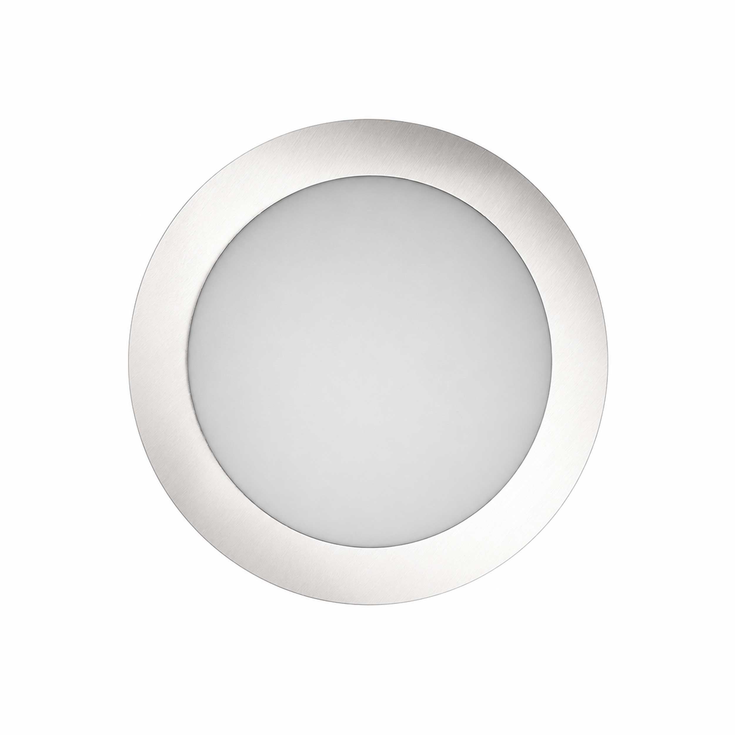 VK Light Roto LED stropní svítidlo