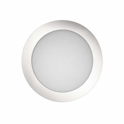 VK Light Roto LED stropní svítidlo