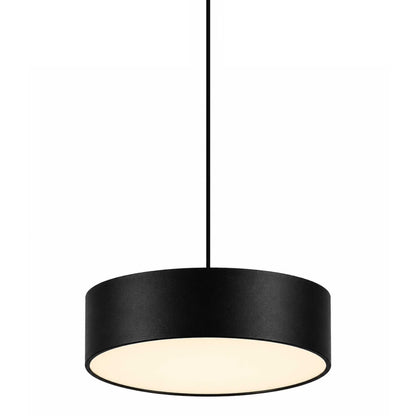 VK Light Rupi LED závěsné svítidlo