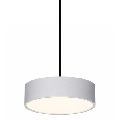 VK Light Rupi LED závěsné svítidlo