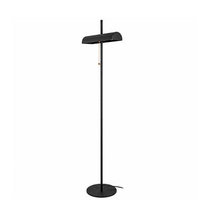 VK Light Sky E27 stojací svítidlo