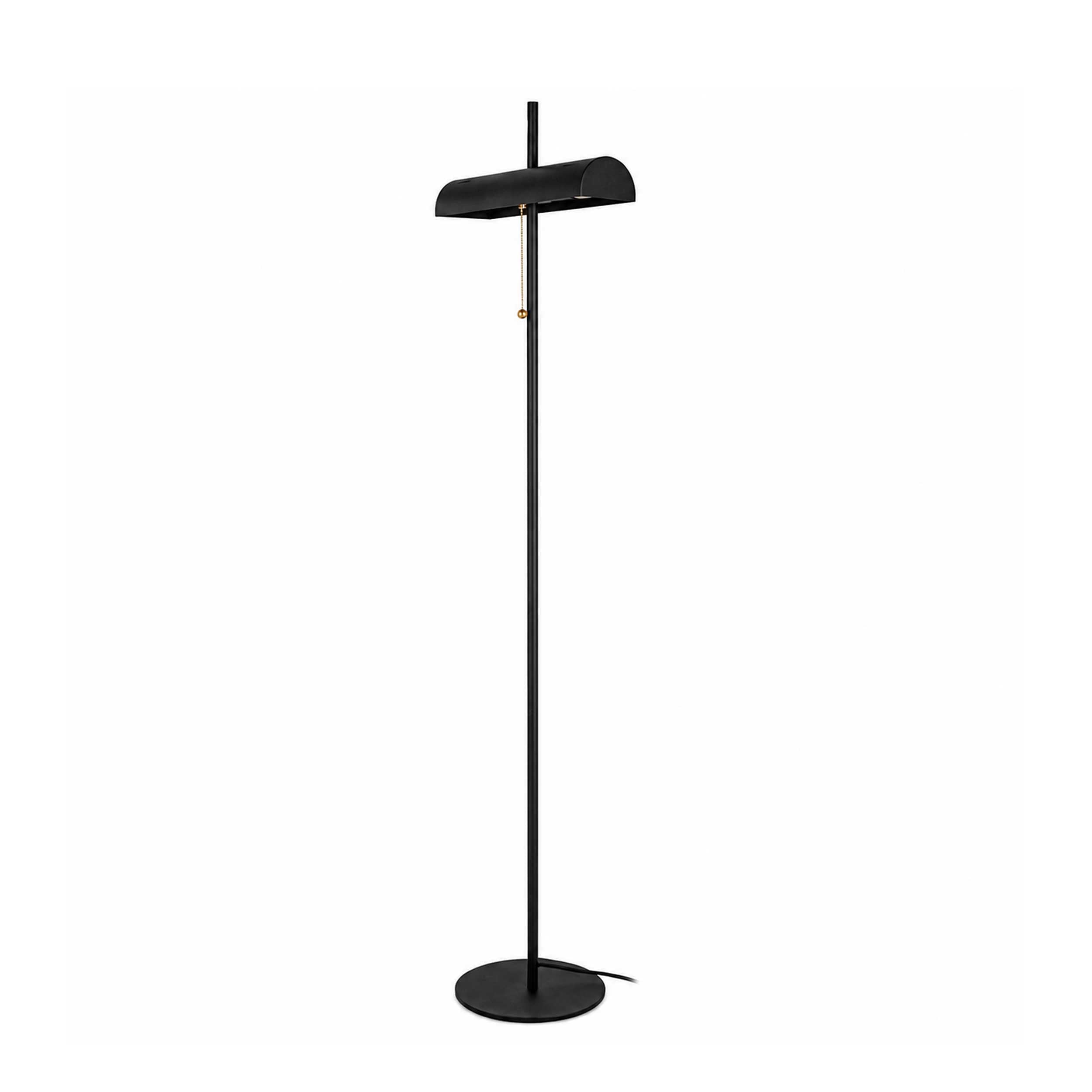 VK Light Sky E27 stojací svítidlo