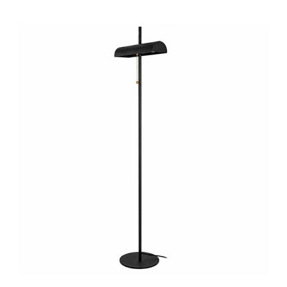 VK Light Sky E27 stojací svítidlo