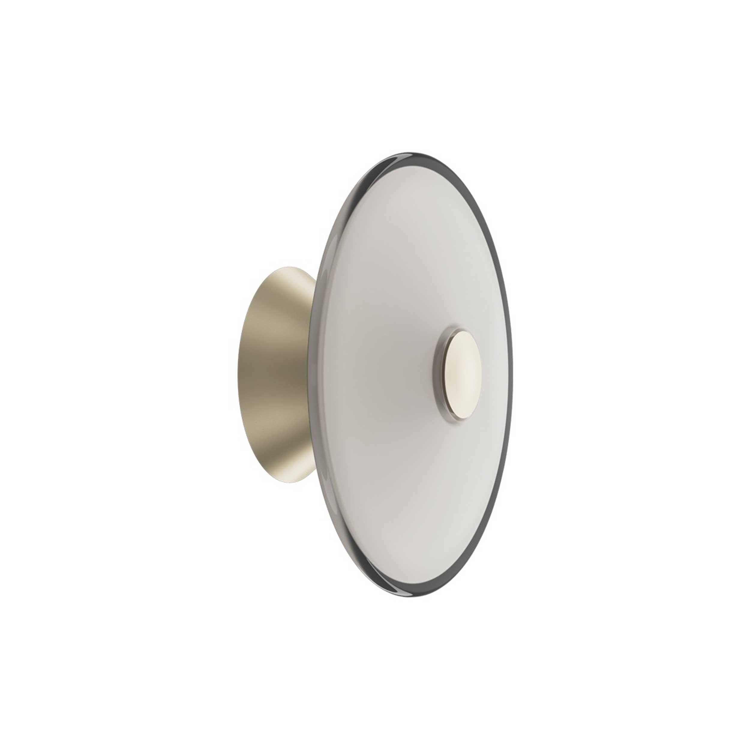 VK Light Sora LED nástěnné svítidlo