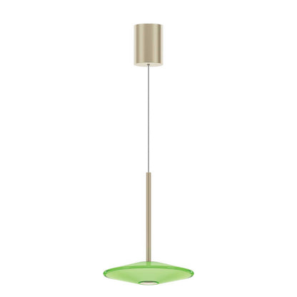 VK Light Sora závěsné svítidlo
