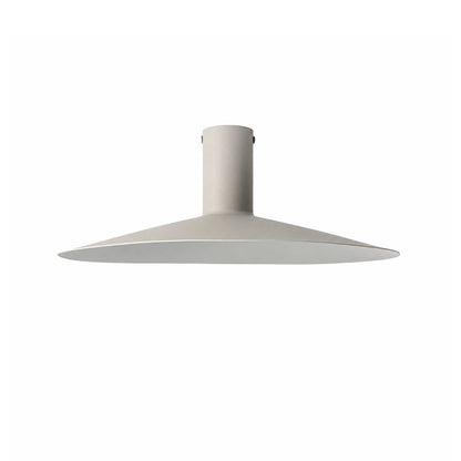 VK Light Timo L GU10 stropní svítidlo