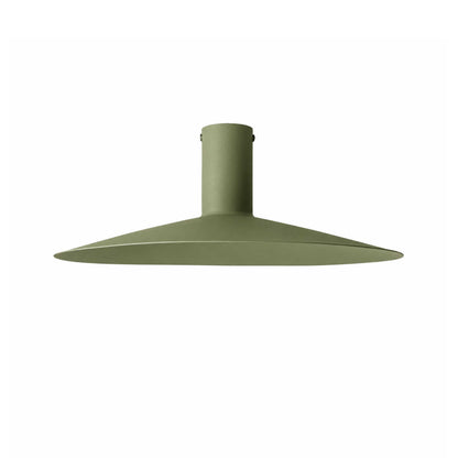 VK Light Timo L GU10 stropní svítidlo