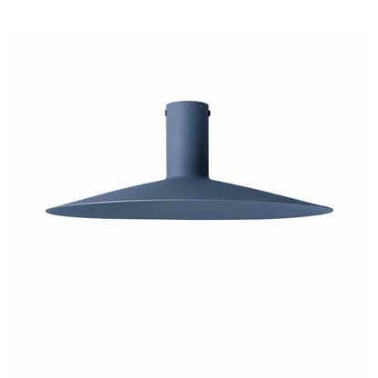 VK Light Timo L GU10 stropní svítidlo