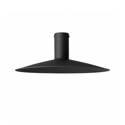 VK Light Timo L GU10 stropní svítidlo