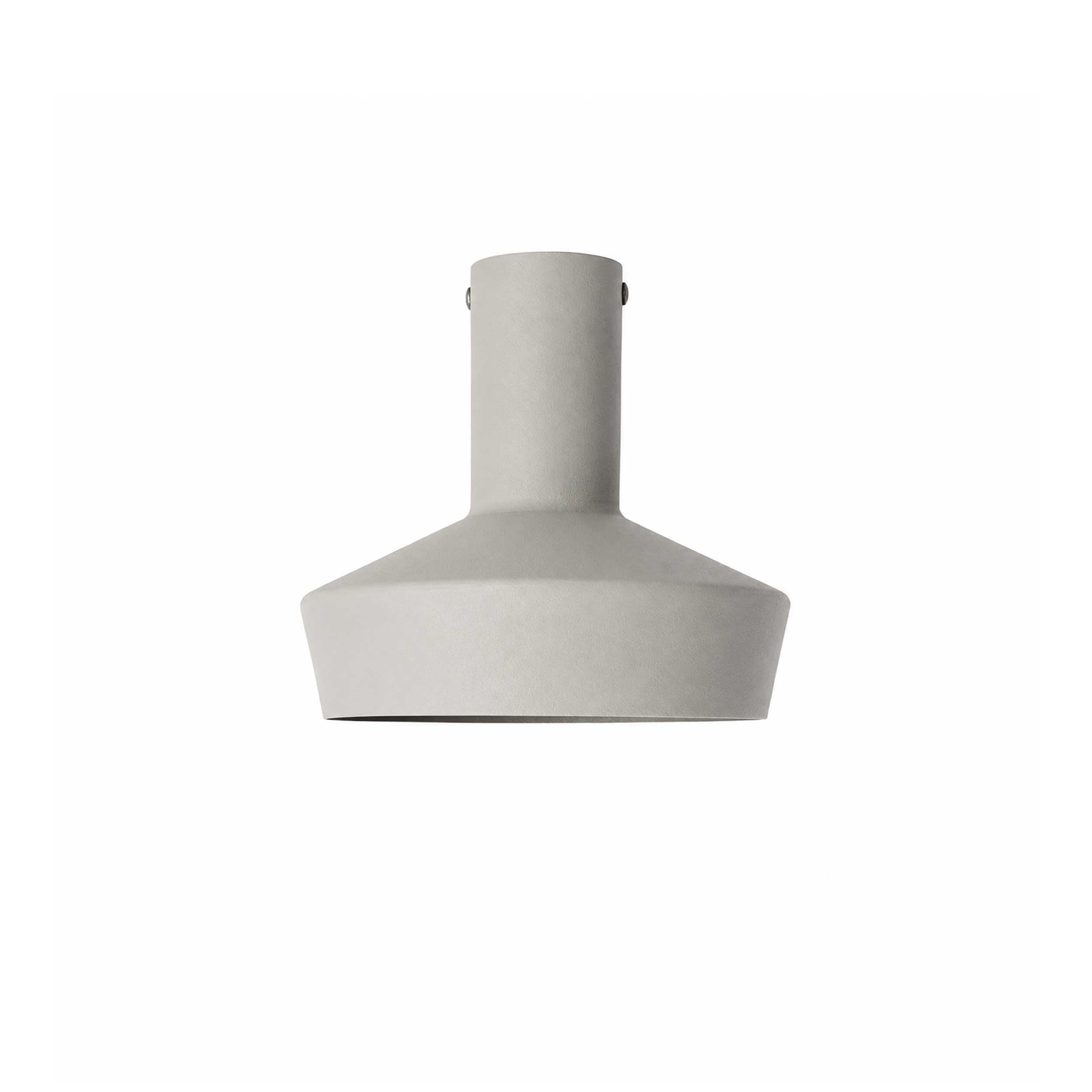VK Light Timo S GU10 stropní svítidlo
