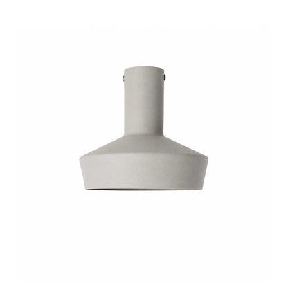 VK Light Timo S GU10 stropní svítidlo
