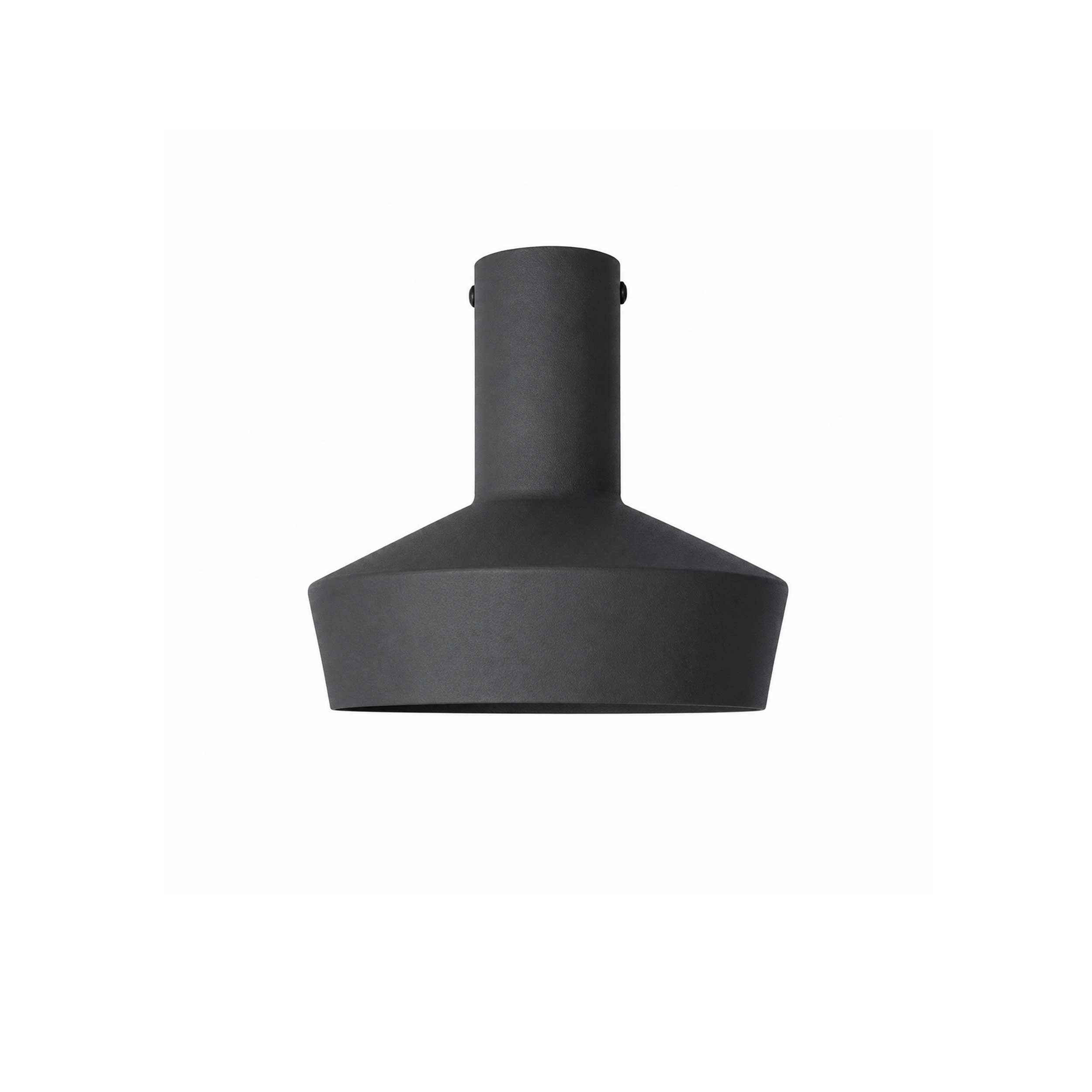 VK Light Timo S GU10 stropní svítidlo