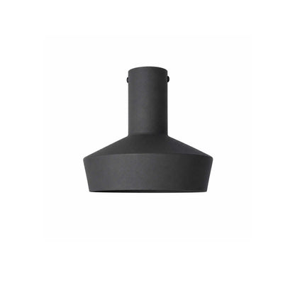 VK Light Timo S GU10 stropní svítidlo