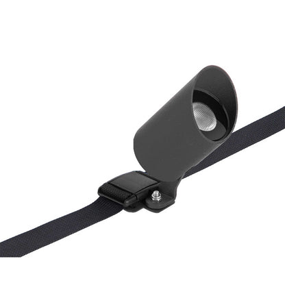 VK Light Tree LED reflektor na strom IP65