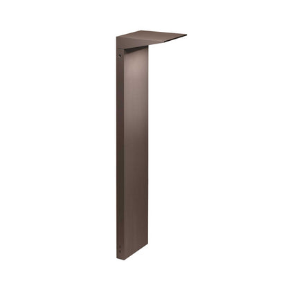 VK Light Zen LED sloupkové svítidlo IP65