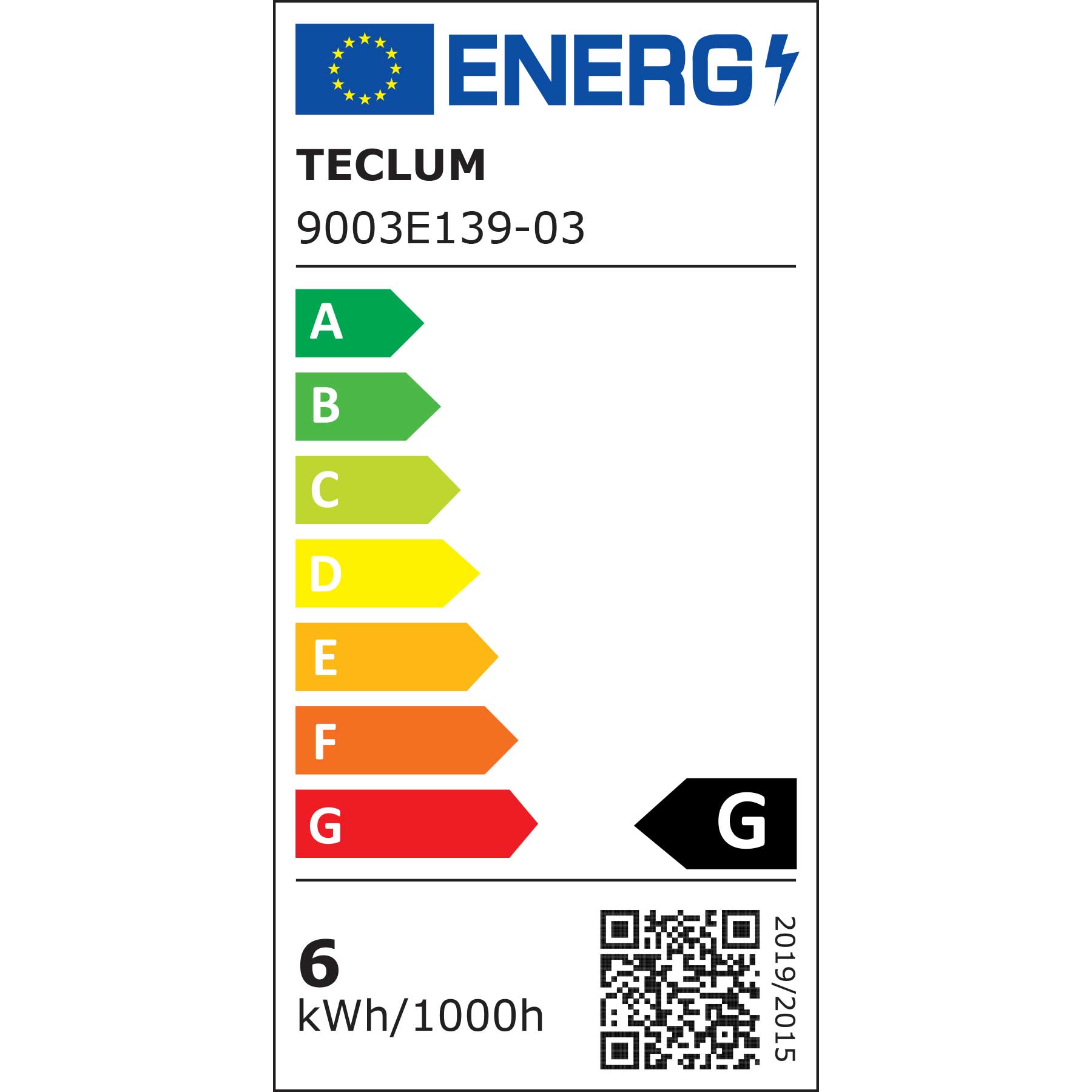 LED A60 E27 2700K 5.5W Gold