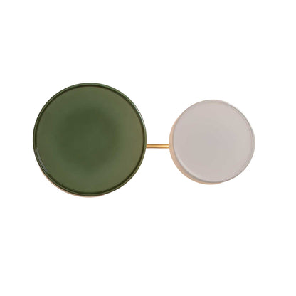 Propojovací modul pro svítidla Marset Caramel LED