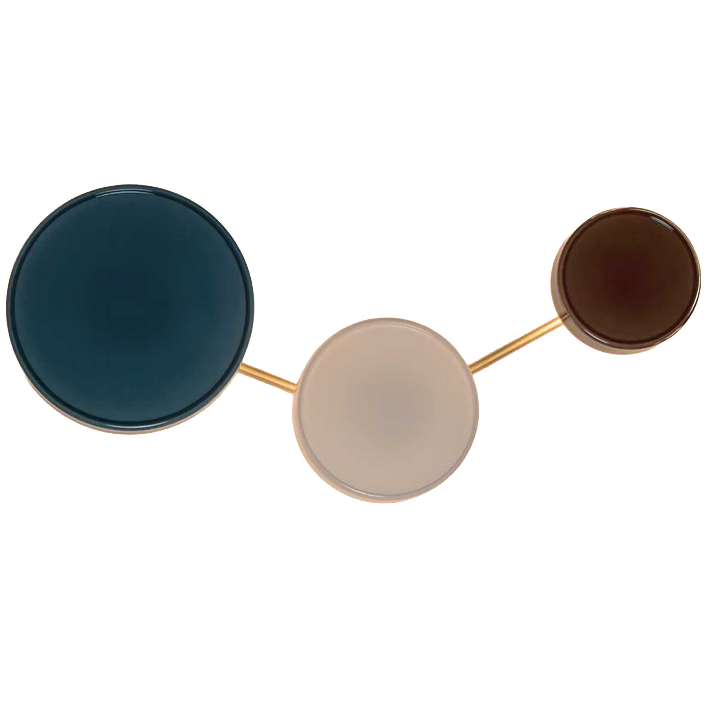 Propojovací modul pro svítidla Marset Caramel LED