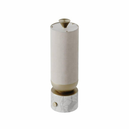 Aromas Gamb E27 stolní svítidlo