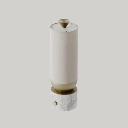 Aromas Gamb E27 stolní svítidlo