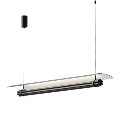 Aromas Tasta LED závěsné svítidlo